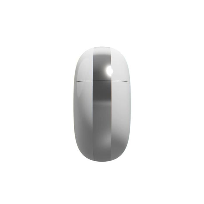 null - Image 3