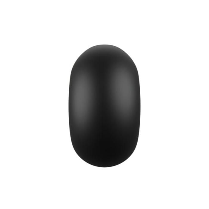 null - Image 3