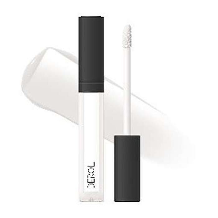 DEROL Correcteur de Couleur Spring Poem Camo 01 Spectacle - 6.5ml