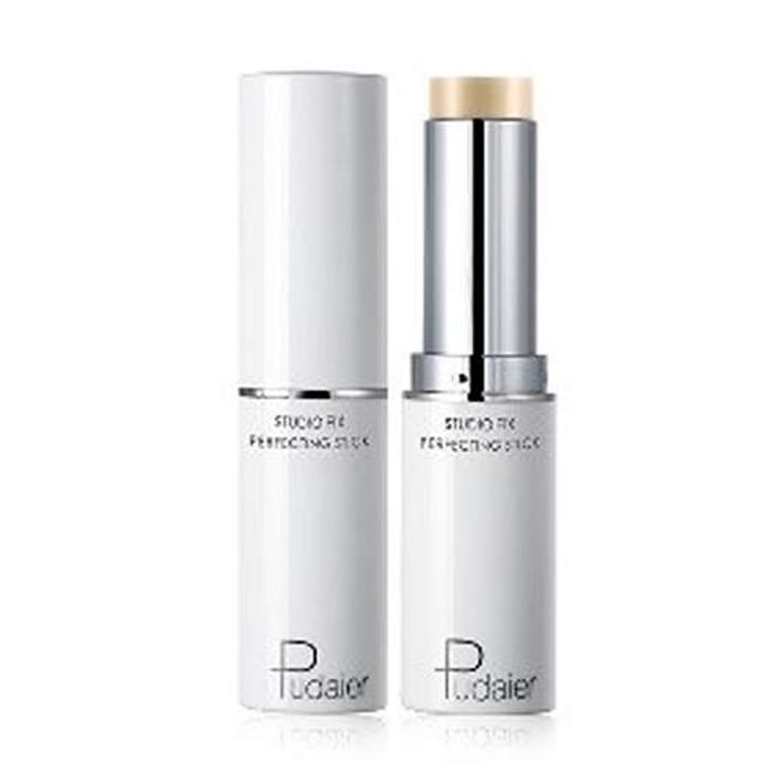 Pudaier Bâton de perfection Studio Fix Couleur 02 - 8g