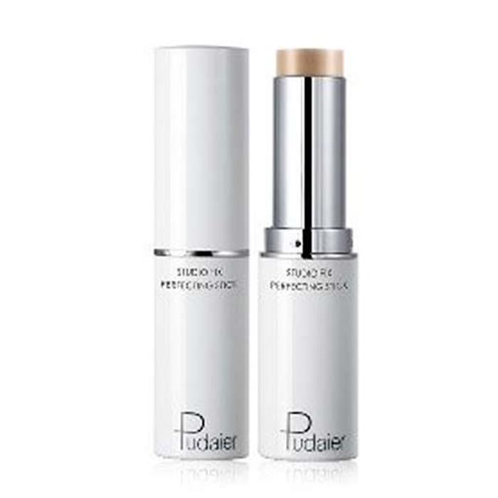 Pudaier Bâton de perfection Studio Fix Couleur 07 - 8g