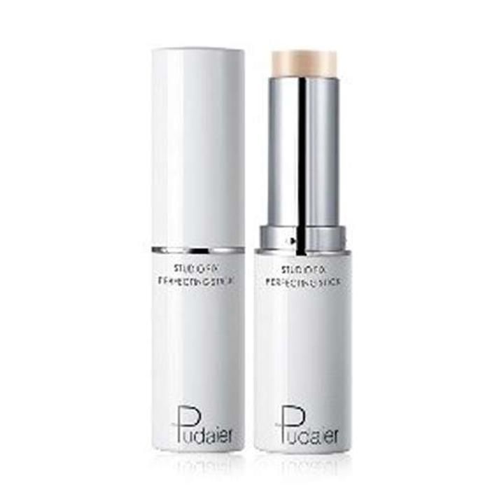 Pudaier Bâton de perfection Studio Fix Couleur 04 - 8g