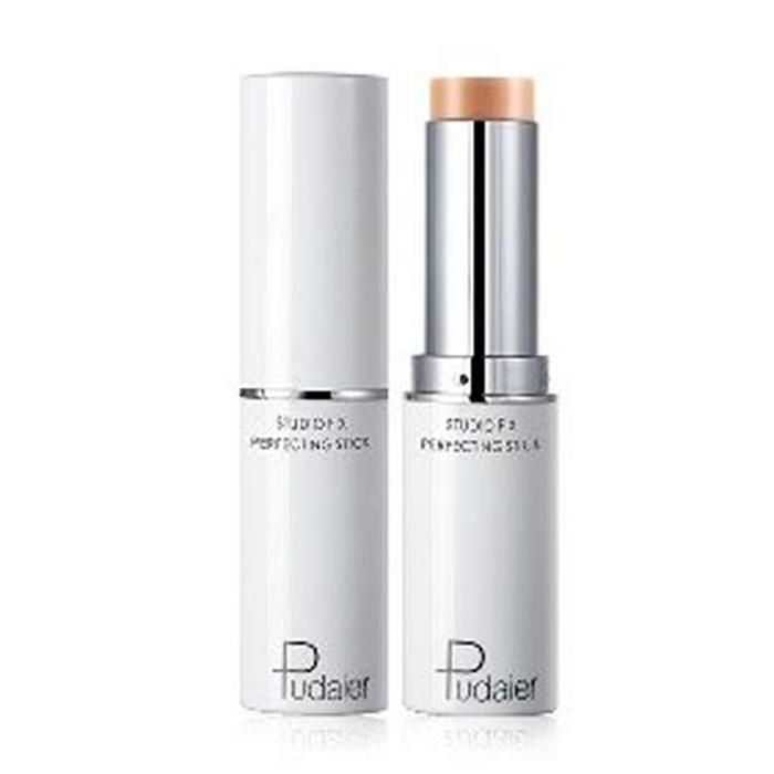 Pudaier Bâton de perfection Studio Fix Couleur 10 - 8g
