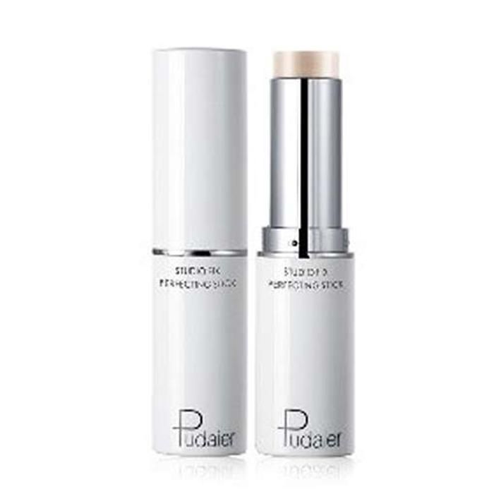 Pudaier Bâton de perfection Studio Fix Couleur 03 - 8g