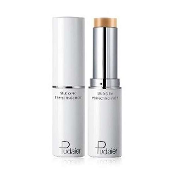 Pudaier Bâton de perfection Studio Fix Couleur 14 - 8g