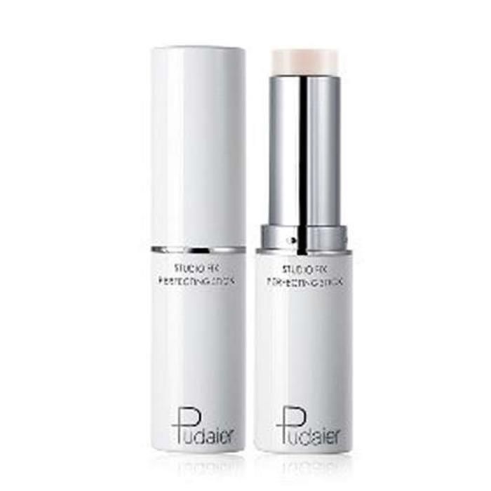 Pudaier Bâton de perfection Studio Fix Couleur 01 - 8g