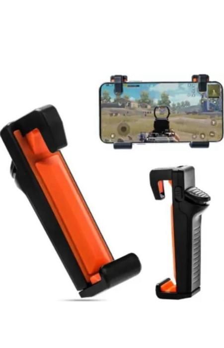 Support PUBG Mobile Stinger électronique