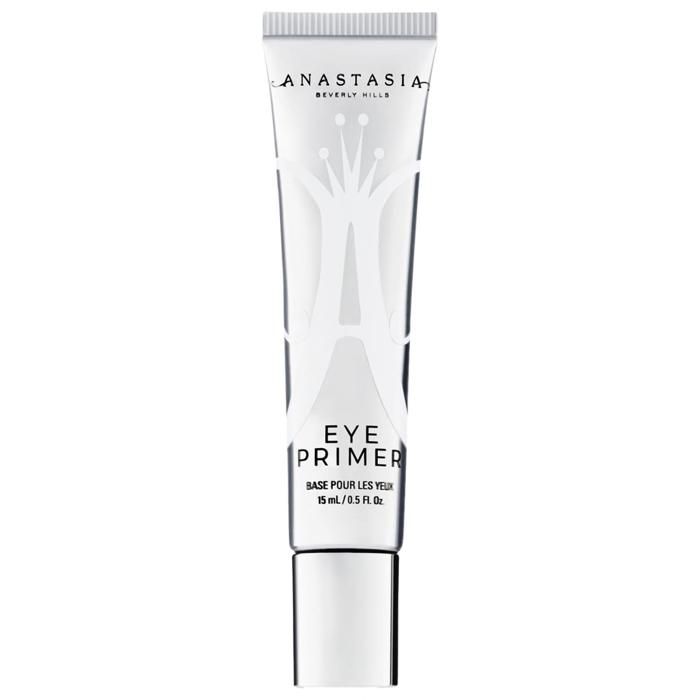 ANASTASIA EYE PRIMER-15mL