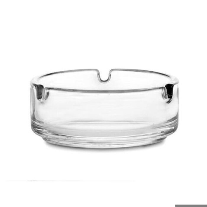 Set 2 Cendrier Réf 107