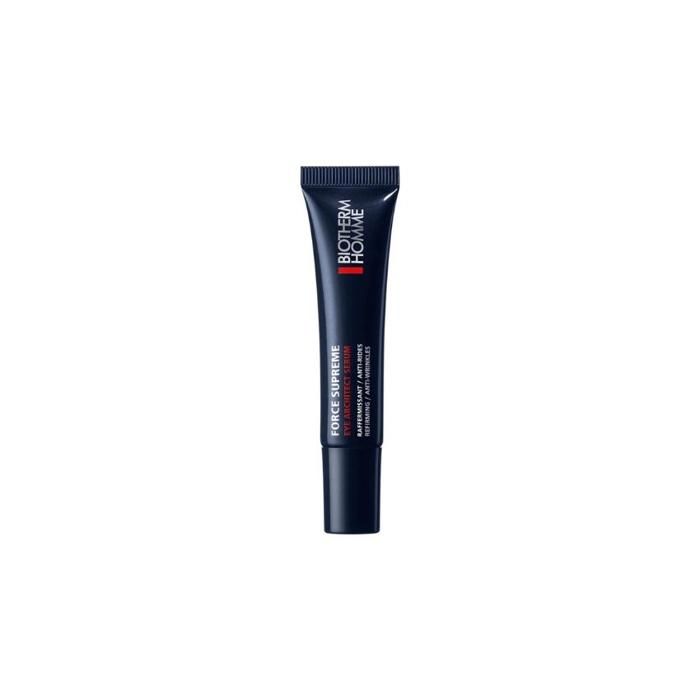 BIOTHERM - FORCE SUPREME SÉRUM YEUX ANTI-ÂGE 15ML