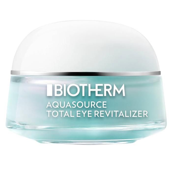 BIOTHERM - AQUASOURCE TOTAL EYE REVITALIZER