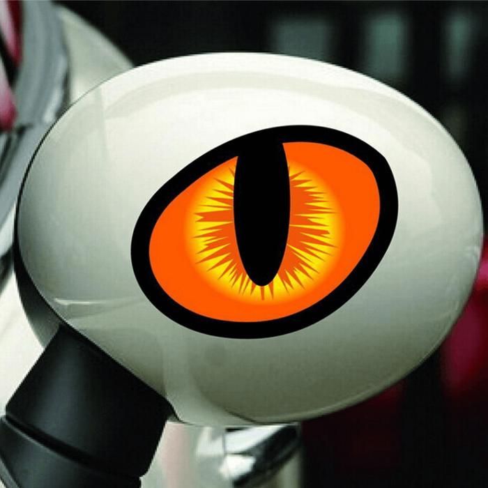 null - Image 3