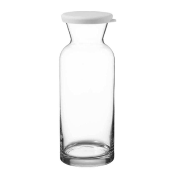 CARAF 1260CC REF 43824 AVEC COUVERCLE SILICONE