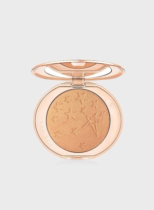 CHARLOTTE TILBURY HIGHLIGHT