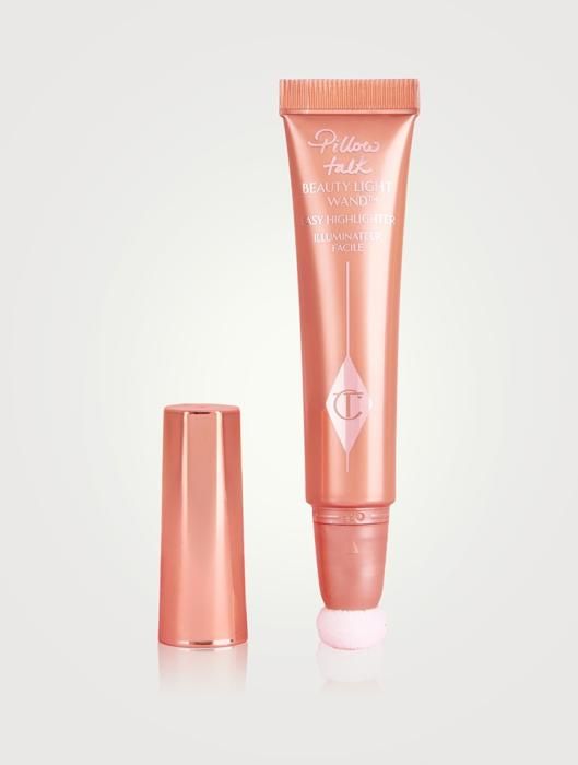 CHARLOTTE TILBURY - EASY HIGHLIGHTER PILLOW TALK