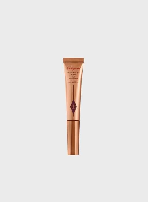 CHARLOTTE TILBURY - EASY HGHLIGHTER SPOTLIGHT