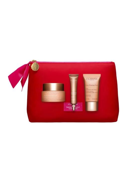 CLARINS - COFFRET EXTRA FIRMING