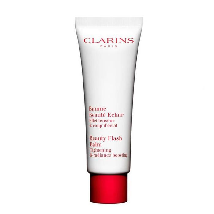 Clarins Baume Flash Beauté 50 ml