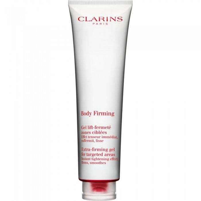 CLARINS - BODY FIRMING GEL LIFT FERMETE 150 ML