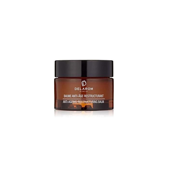 DELAROM - BAUME ANTI AGE RESTRUCTURANT 30ML