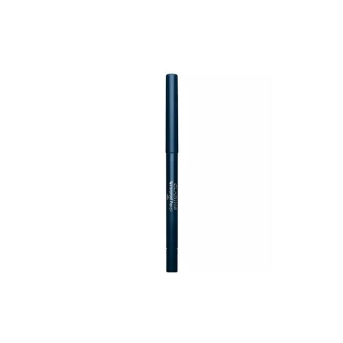 CLARINS - WATERPROOF PENCIL 03