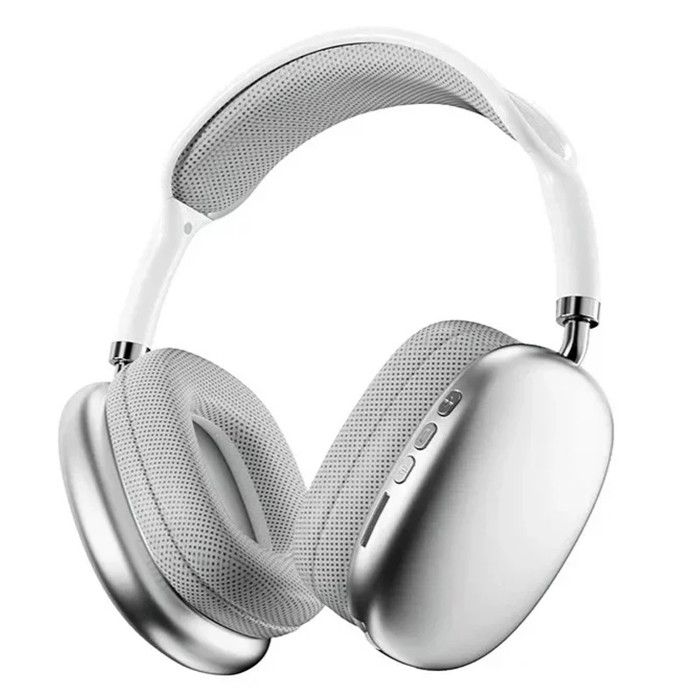 Casque Bluetooth P9 PRO MAX