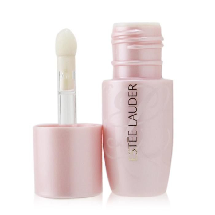 Soin des lèvres - Estee Lauder - Pure Color Envy - Sérum-huile - Hydratation - Repulpant - Collagène