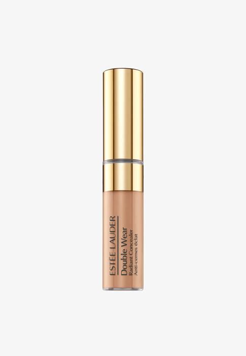 ESTEE LAUDER - DOUBLE WEAR CONCEALER 3N