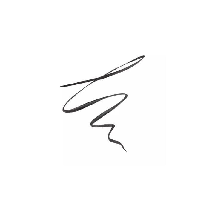 null - Image 2