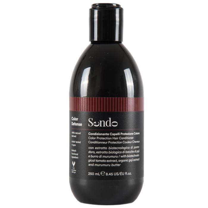 Sendo Color Protection Conditioner