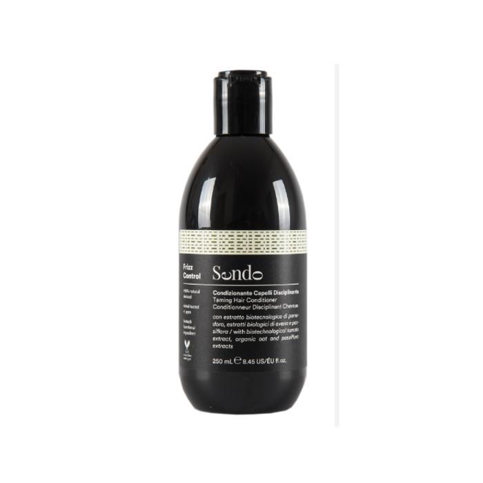 Sendo Taming Conditioner