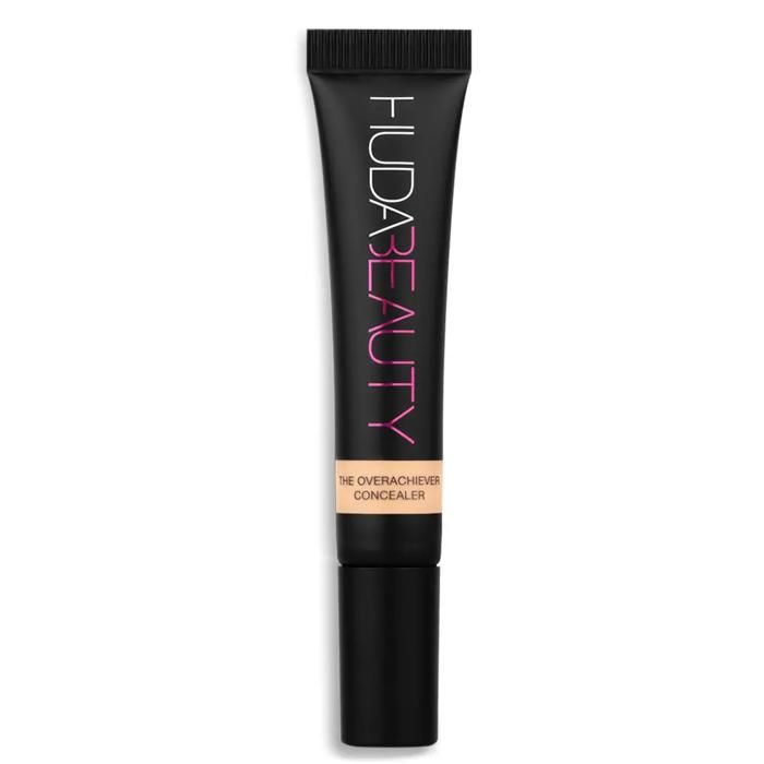HUDA BEAUTY CORRECTEUR- COOKIE DOUGH