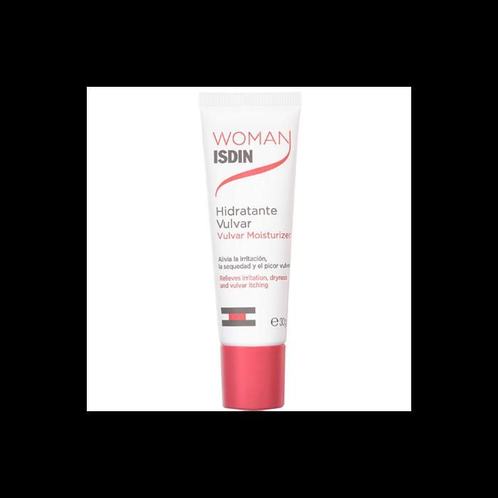 Isdin Velastisa Hydratant Vulvaire 30g