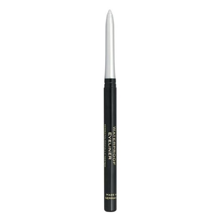 GOLDEN ROSE WATERPROOF AUTOMATIC EYELINER 06