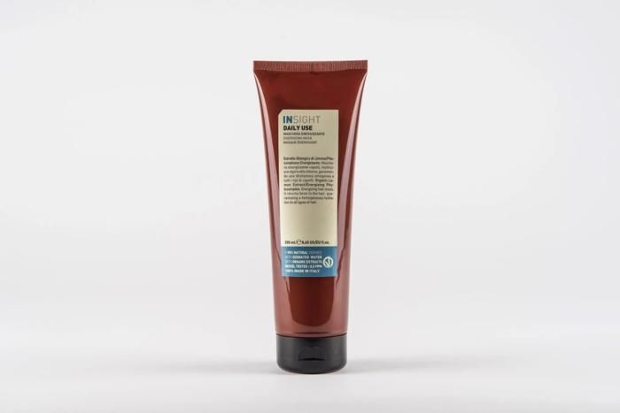INSIGHT - DAILY USE MASQUE ENERGISANT 250ML