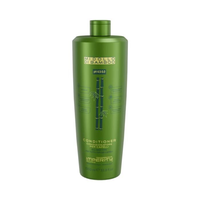 IMPERITY - BAMBOO CONDITIONNER 1000ML