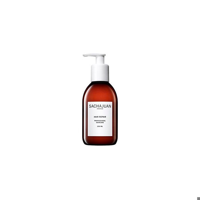 SACHAJUAN Soin intense cheveux - 250 ml
