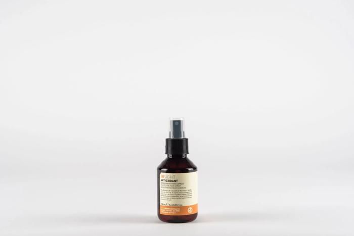 ANTIOXIDANT - Spray Protecteur Cheveux 100ML