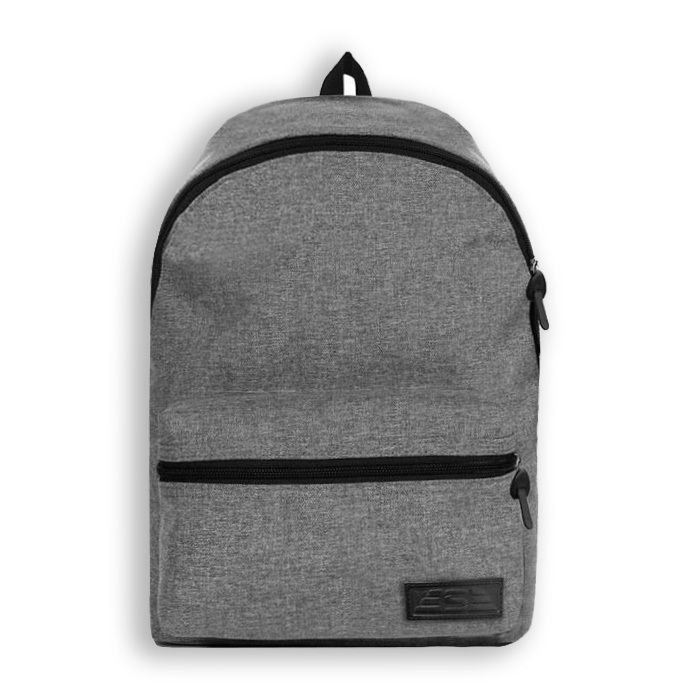 Sac à dos - SMARTEDGE ADVENTURES - SEA - Imperméable - Robuste - 41 cm de hauteur