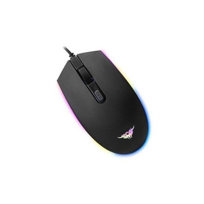 Dml Souris Gamer RGB DL-GM1003