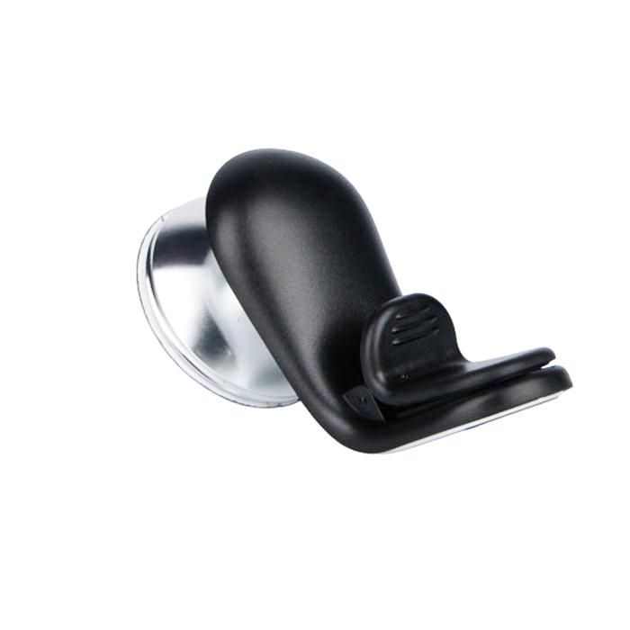 SUPPORT VOITURE PINCE MAGNETIQUE MF109219 CITYTEK