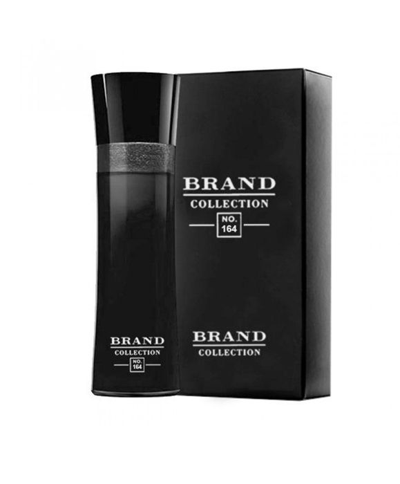 Brand Collection EDP pour Homme 164 – 25 ML