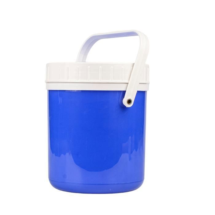 PORTE-MANGER 1,5 LITRES