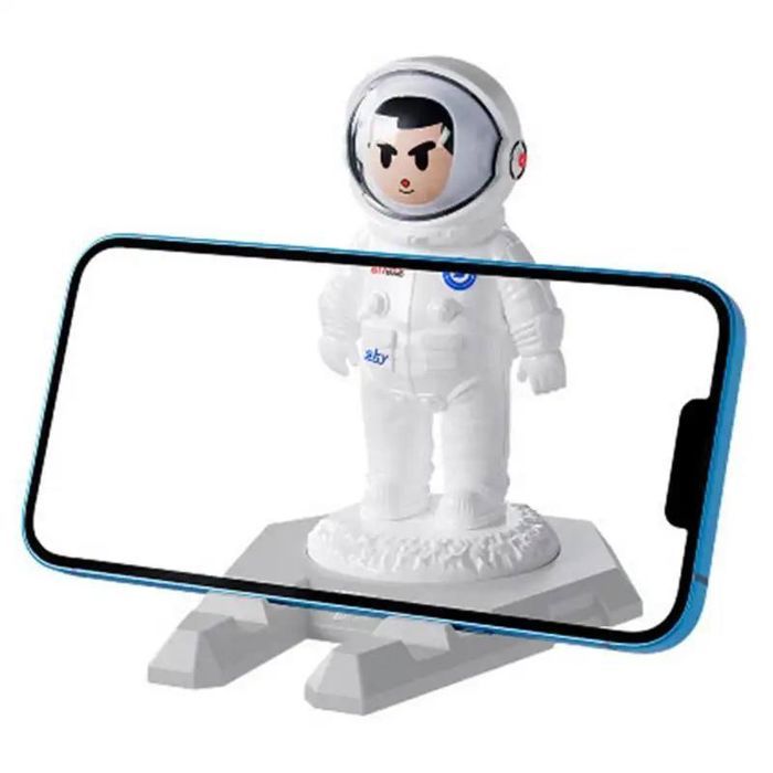 Support de bureau - Astrköts - RT-020 - Universel - Téléphone Portable - Tablette/iPad