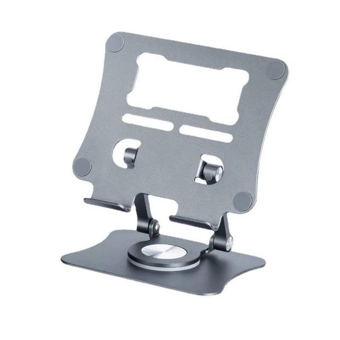 C-68 Support de téléphone