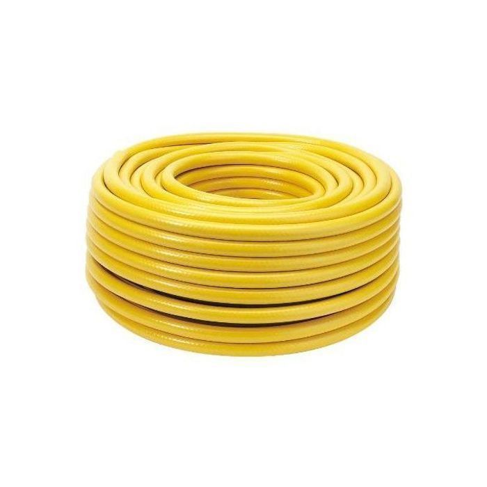 Tuyau d'arrosage qualité Professionnelle 10 m