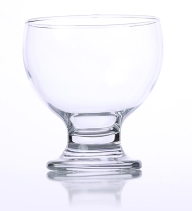 Set De 4 coupe PAULISTA