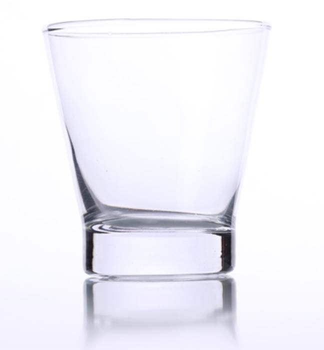 Set De 6 Verre ILHABELA PM