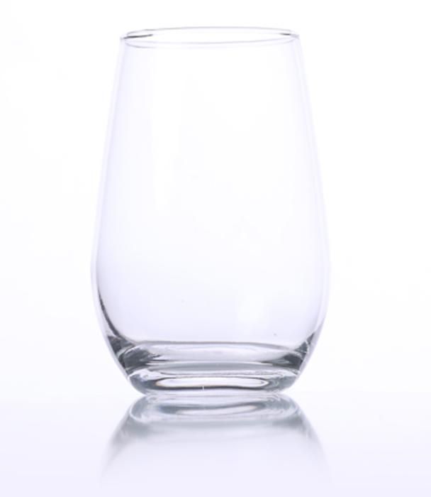 Set De 6 Verre DUCALE