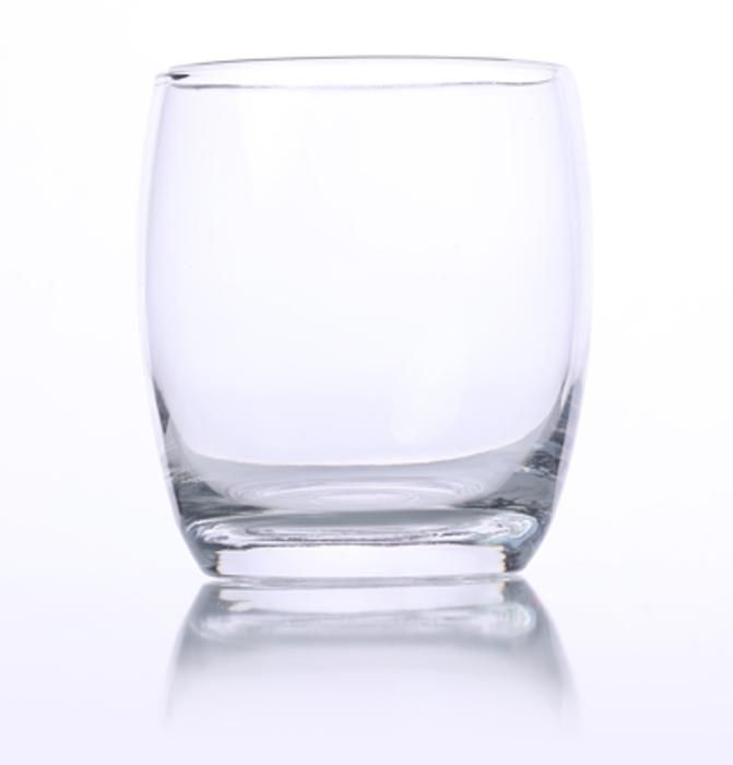 Set De 6 Verre OCA